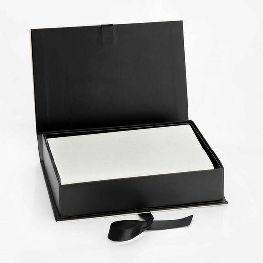 Maison Close Mesh Elastic Harness - Captivating Intimates Her Fetish