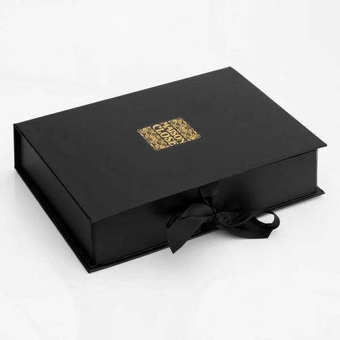 Maison Close Seductive Lace Tanga - Enhance Sensual Allure - G-Strings, Panties and Shorts