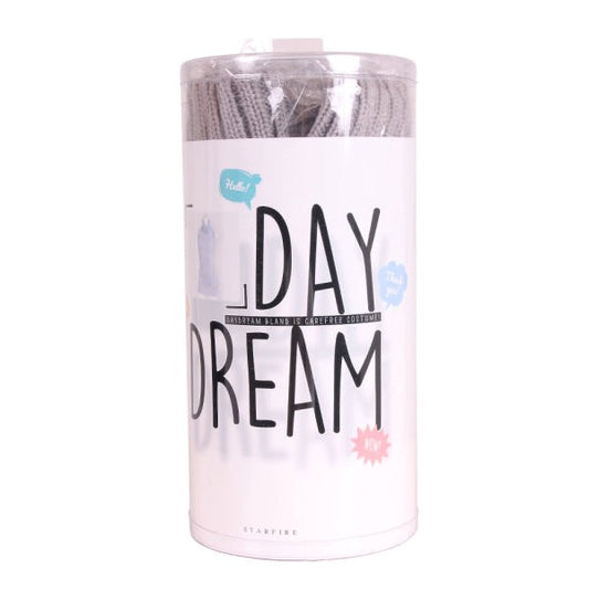 Starfire Daydream - Daring Open Back Turtle Neck Sweater - Her Fetish