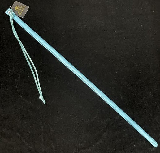 Spartacus Premium Leather Wrapped Discipline Cane Whips And Crops