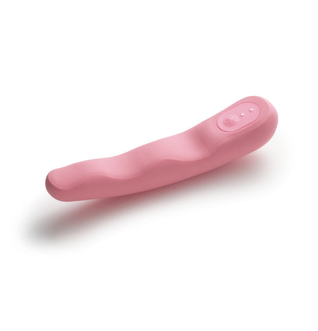 iroha Minamo Nadeshiko G-Spot Vibrator by Tenga