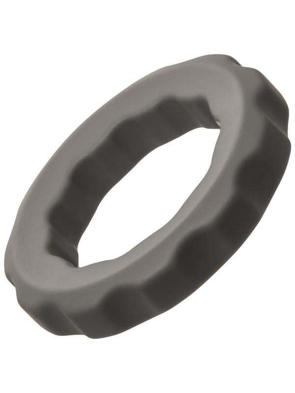 Alpha Liquid Silicone Erect Stretchy Penis Ring Stretchy Cock Rings