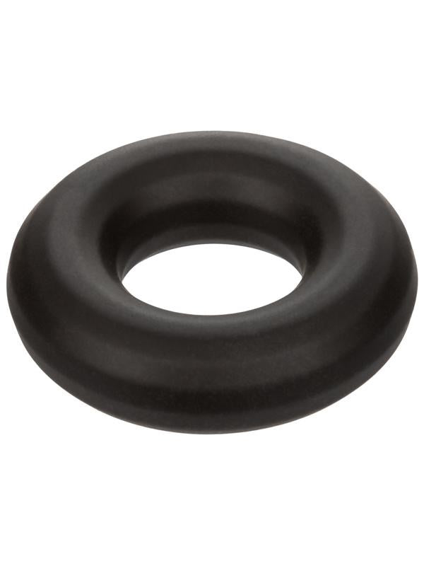 Alpha Liquid Silicone Prolong Medium Stretchy Cock Ring Stretchy Cock Rings