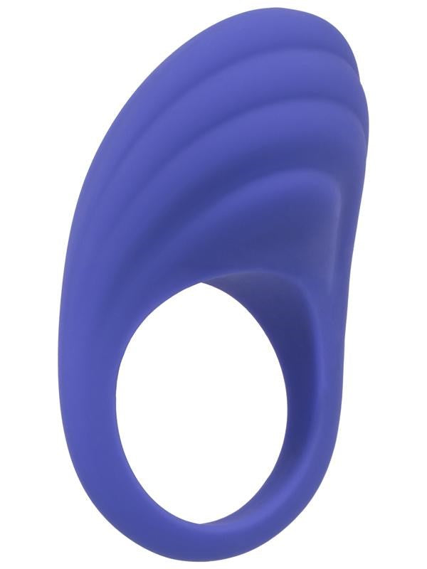 CalExotics Connect 9 Function App Controlled Couples Ring Vibrating Cock Rings