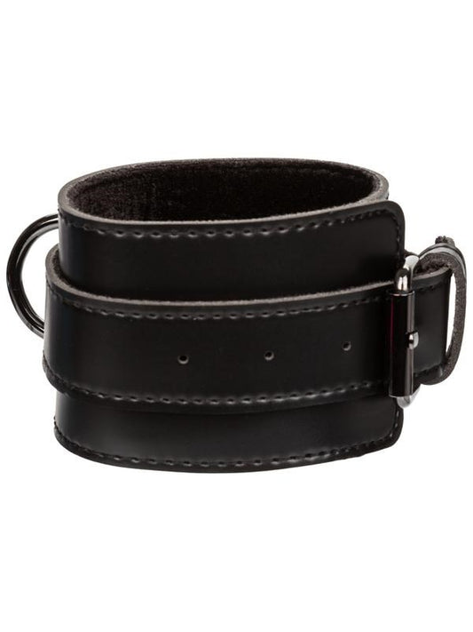 Euphoria Collection Bondage Hand Cuffs - Cuffs and Restraints