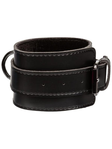Euphoria Collection Bondage Hand Cuffs - Cuffs and Restraints