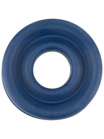 Optimum Series 3 Speeds Rechargeable Waterproof Penis Pump - Penis Pumps And Stretchers