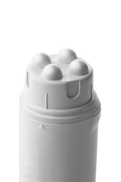 Jimmyjane Iconic Pocket Personal Vibrator - Waterproof Vibrators
