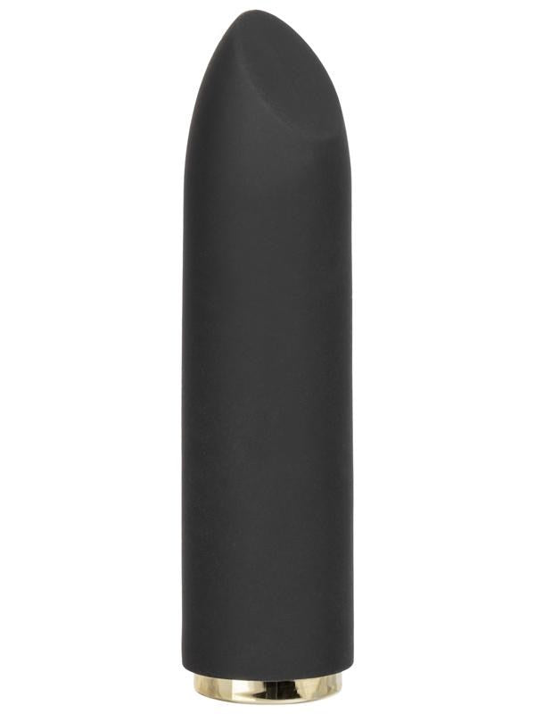 Raven Teaser 10 Functions Bullet Vibrator Bullet Vibrators