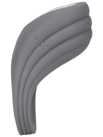 Silicone Remote Control Pleasure Sex Toy Set - Sex Kits