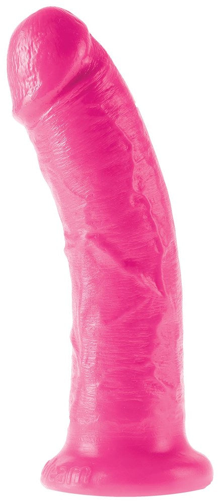 Dillio 8 inch Realistic Looking Dildo Realistic Dildos