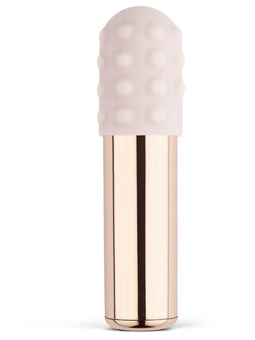 Le Wand Bullet - Powerful, Portable Pleasure Companion - Bullet Vibrators