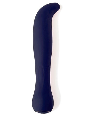 Nu Sensuelle Baelii - Versatile Silicone Vibrator for Intimate Delight - G-Spot Vibrators