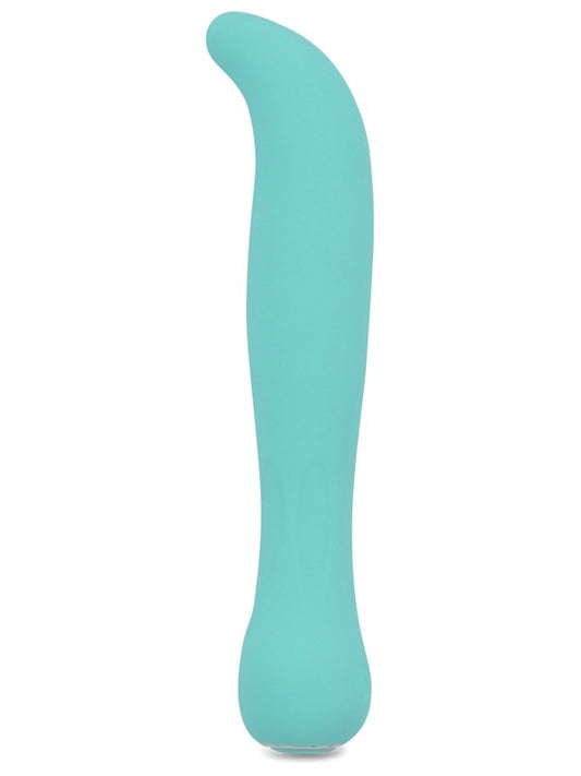 Nu Sensuelle Baelii XLR8 - Powerful G-Spot Stimulation Vibrator - G-Spot Vibrators