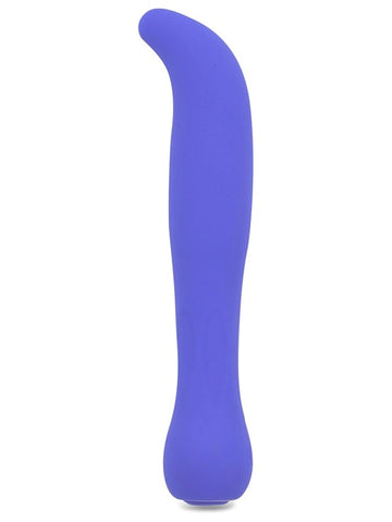 Nu Sensuelle Baelii XLR8 - Powerful G-Spot Stimulation Vibrator - G-Spot Vibrators