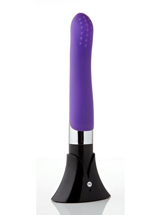 NU Sensuelle Pearl - Luxurious G-Spot Stimulation - G-Spot Vibrators