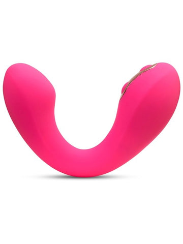 NU Sensuelle Sensuelle Libi G-Spot Vibrator - G-Spot Vibrators