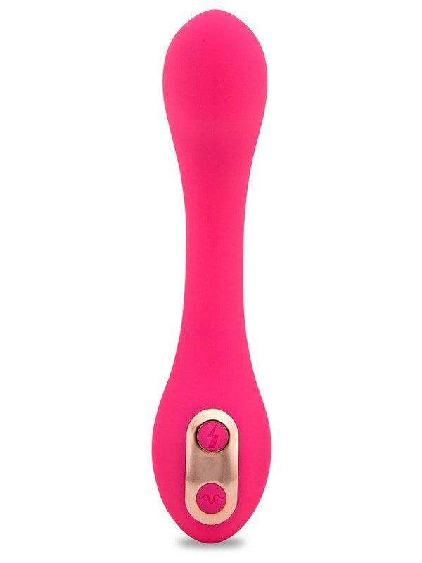 NU Sensuelle Sensuelle Libi G-Spot Vibrator G-Spot Vibrators