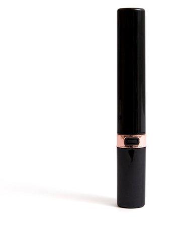 Sensuelle Cache - Versatile Vibrator for Intimate Pleasure - G-Spot Vibrators