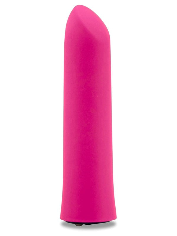 Sensuelle Iconic Multi-Function Bullet Vibrator Bullet Vibrators