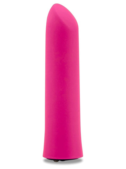 Sensuelle Iconic Multi-Function Bullet Vibrator - Bullet Vibrators