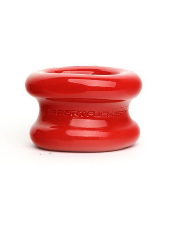 Sport Fucker Comfortable and Durable Muslce TPE Ball Stretcher - Ball Stretchers and Crushers