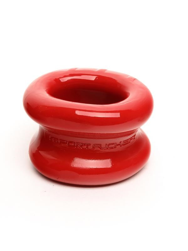 Sport Fucker Comfortable and Durable Muslce TPE Ball Stretcher Ball Stretchers and Crushers