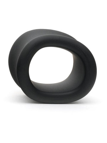 Sport Fucker Ergo Balls - Soft Silicone Comfort for Beginners and Pros - Ball Stretchers and Crushers