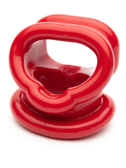 Sport Fucker Powersling Cock and Ball Toy Ball and Cock Toys