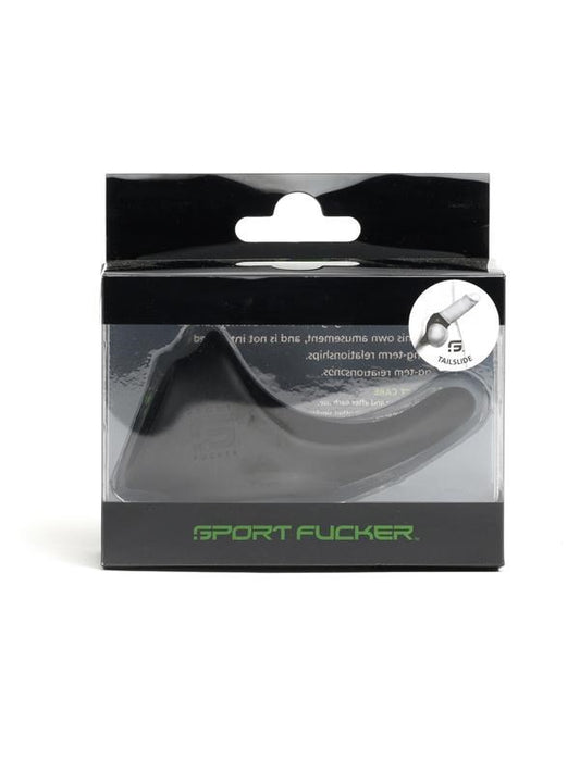 Sport Fucker Tailslide Ball and Cock Toy Ball and Cock Toys