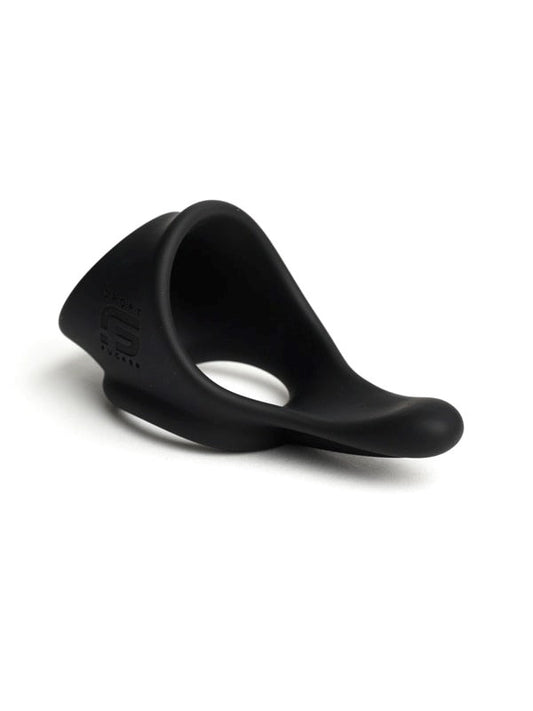 Sport Fucker Tailslide Ball and Cock Toy Ball and Cock Toys