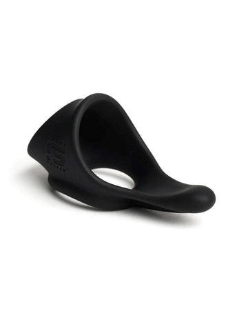 Sport Fucker Tailslide Ball and Cock Toy - Ball and Cock Toys