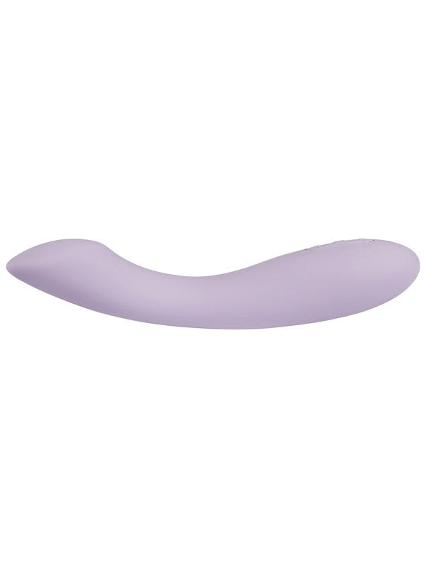 Svakom Amy 2 Flexible G-Spot Vibrator G-Spot Vibrators