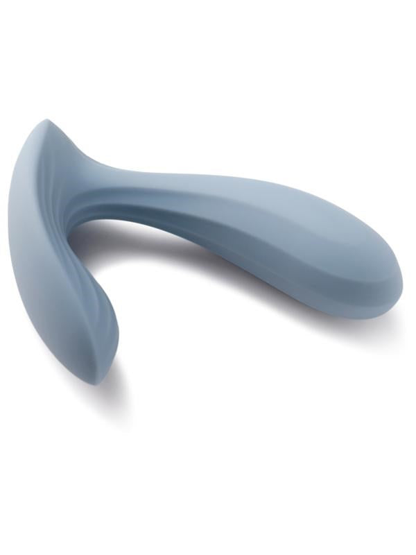 Svakom Erica Vibrating Clitoral and G-Spot Stimulator G-Spot Vibrators