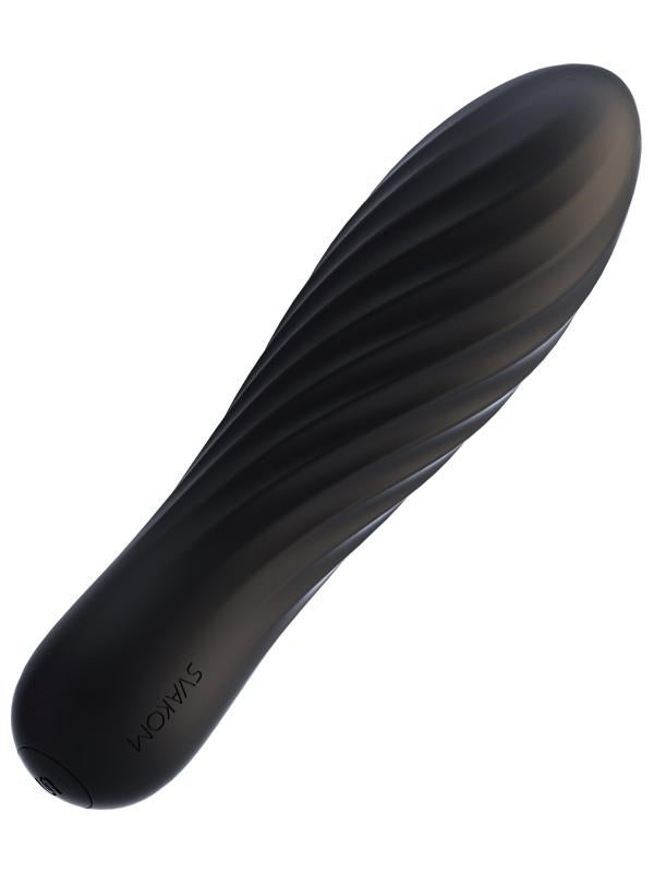 Svakom Tulip Powerful Bullet Vibrator Bullet Vibrators