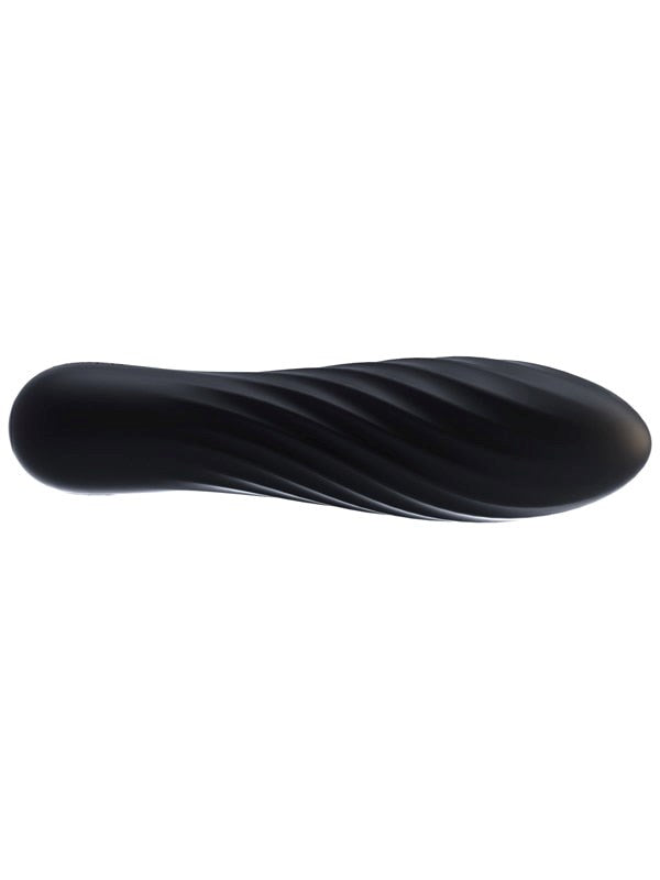 Svakom Tulip Powerful Bullet Vibrator Bullet Vibrators