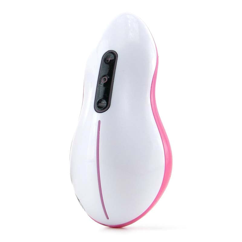 Bliss Rechargable Body Massager Personal Massagers