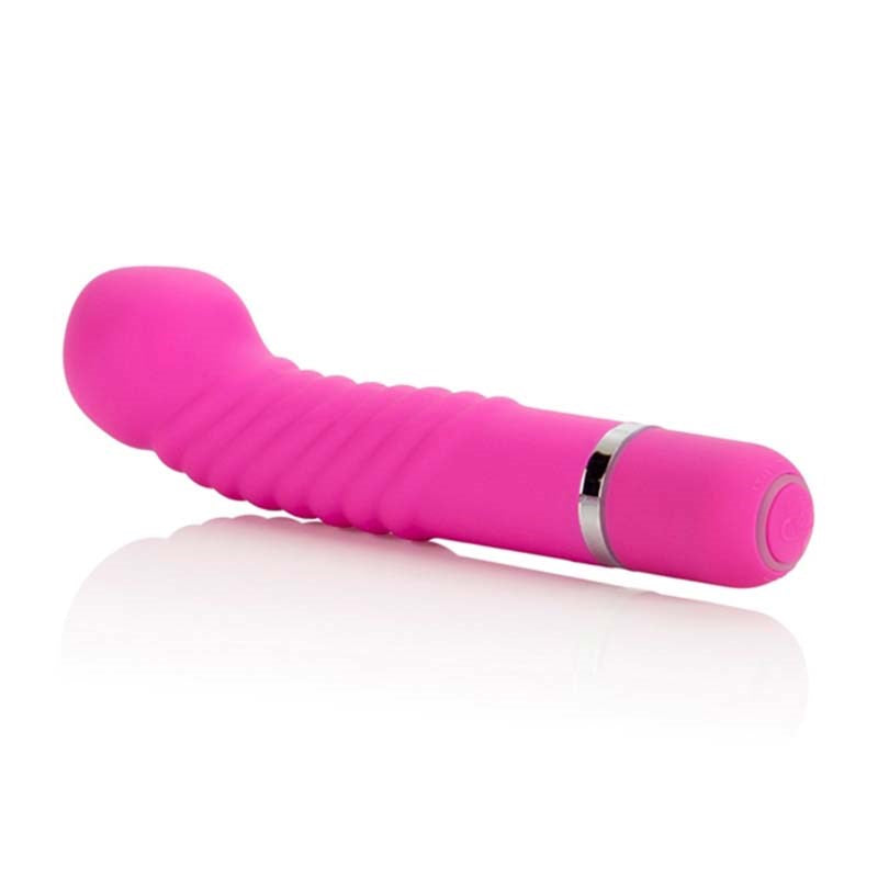 Charisma Sassy Mini G-Spot Vibrators