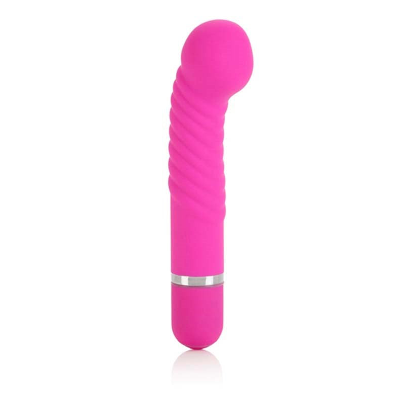 Charisma Sassy Mini G-Spot Vibrators