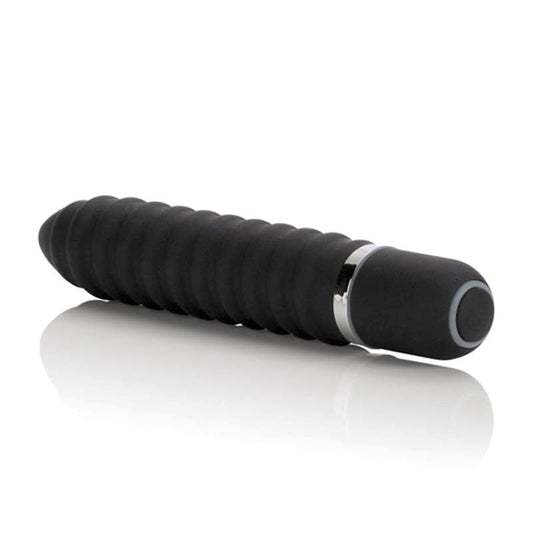 Charisma Twisty Mini - Mini & Slim Vibrators