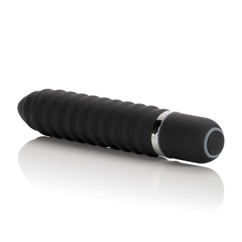 Charisma Twisty Mini - Mini & Slim Vibrators