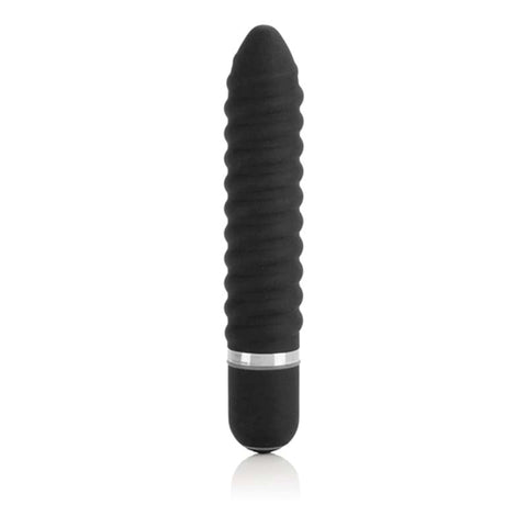 Charisma Twisty Mini - Mini & Slim Vibrators