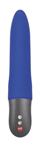 Fun Factory Diva Dolphin - Waterproof Vibrators