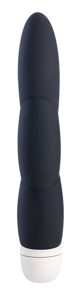 Fun Factory Jazzie Slim Vibrator - Waterproof Vibrators