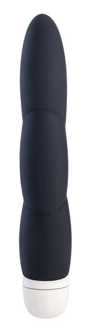Fun Factory Jazzie Slim Vibrator - Waterproof Vibrators