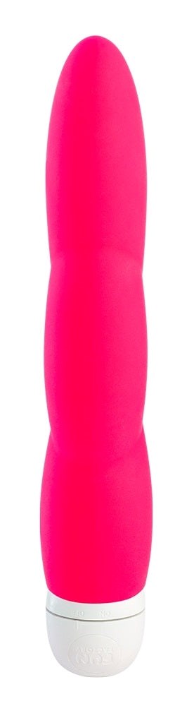 Fun Factory Jazzie Slim Vibrator - Waterproof Vibrators