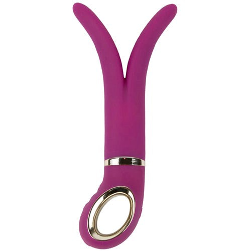 G-vibe 2 Massager Waterproof Vibrators