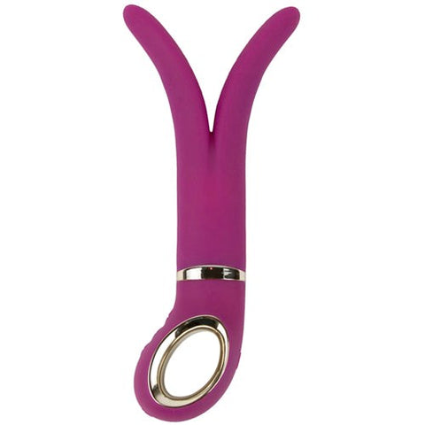G-vibe 2 Massager - Waterproof Vibrators