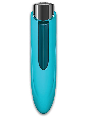 Key By Jopen Nyx Mini Massager - Luxury Sex Toys