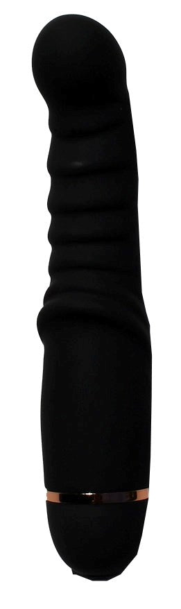 Lady Bonnd Lavi - G-Spot Vibrators